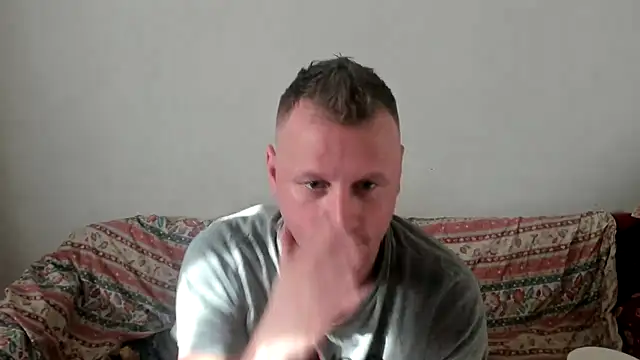 Snapshot of ANGELALEXYNO2024 chatting on January 2025 11:21:02 AM ANGELALEXYNO2024 online show from January 2025 11:21:02 AM