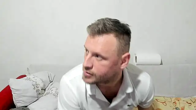 Snapshot of ANGELALEXYNO2024 chatting on January 2025 05:35:02 PM ANGELALEXYNO2024 online show from January 2025 05:35:02 PM