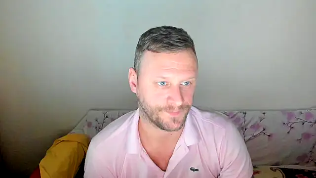 Snapshot of ANGELALEXYNO2024 chatting on February 2025 09:37:01 AM ANGELALEXYNO2024 online show from February 2025 09:37:01 AM