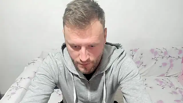 Snapshot of ANGELALEXYNO2024 chatting on February 2025 03:27:01 PM ANGELALEXYNO2024 online show from February 2025 03:27:01 PM