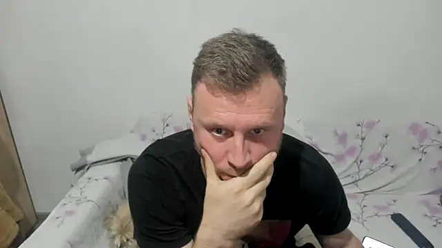 Snapshot of ANGELALEXYNO2024 chatting on February 2025 06:30:01 PM ANGELALEXYNO2024 online show from February 2025 06:30:01 PM