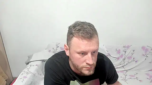 Snapshot of ANGELALEXYNO2024 chatting on February 2025 09:33:01 PM ANGELALEXYNO2024 online show from February 2025 09:33:01 PM