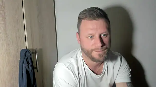 Snapshot of ANGELALEXYNO2024 chatting on February 2025 02:28:02 AM ANGELALEXYNO2024 online show from February 2025 02:28:02 AM