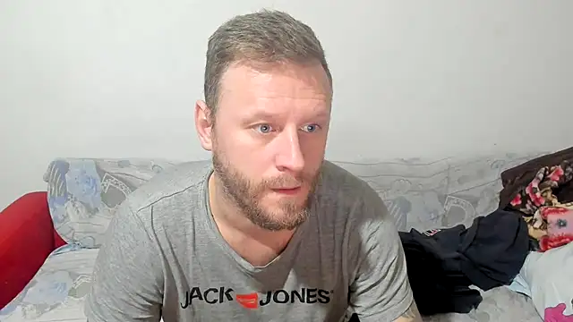 Snapshot of ANGELALEXYNO2024 chatting on February 2025 11:30:02 AM ANGELALEXYNO2024 online show from February 2025 11:30:02 AM