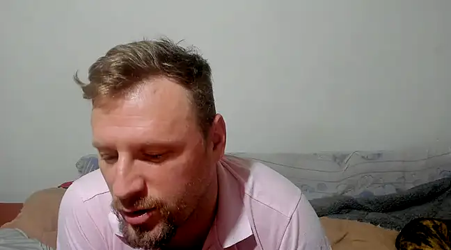 Snapshot of ANGELALEXYNO2024 chatting on March 2025 04:35:01 PM ANGELALEXYNO2024 online show from March 2025 04:35:01 PM