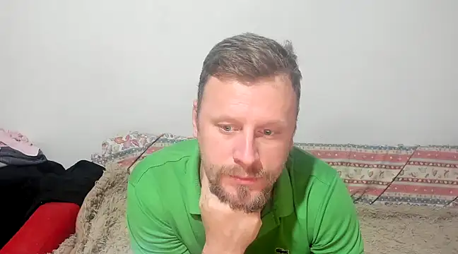 Snapshot of ANGELALEXYNO2024 chatting on March 2025 06:05:02 PM ANGELALEXYNO2024 online show from March 2025 06:05:02 PM