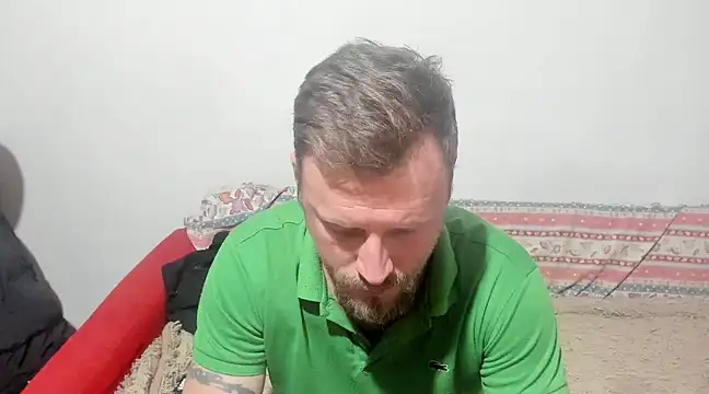 Snapshot of ANGELALEXYNO2024 chatting on March 2025 09:09:02 PM ANGELALEXYNO2024 online show from March 2025 09:09:02 PM