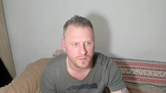 Snapshot of ANGELALEXYNO2024 chatting on March 2025 09:29:01 PM ANGELALEXYNO2024 online show from March 2025 09:29:01 PM