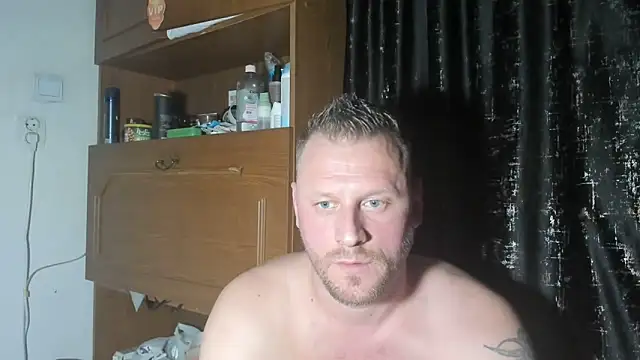 Snapshot of ANGELALEXYNO2024 chatting on March 2025 12:31:02 AM ANGELALEXYNO2024 online show from March 2025 12:31:02 AM