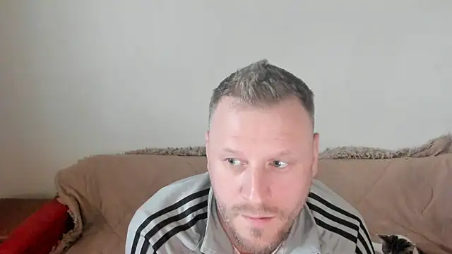 Snapshot of ANGELALEXYNO2024 chatting on March 2025 01:40:02 PM ANGELALEXYNO2024 online show from March 2025 01:40:02 PM