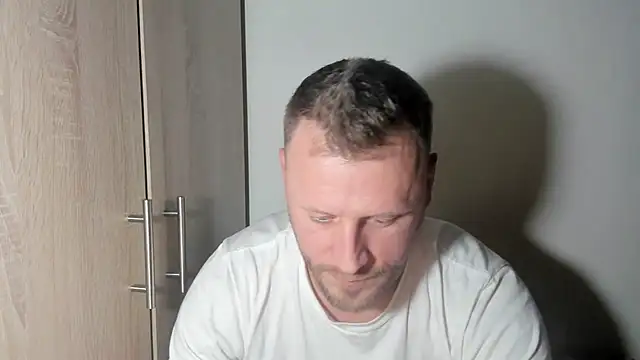 Snapshot of ANGELALEXYNO2024 chatting on March 2025 09:45:02 PM ANGELALEXYNO2024 online show from March 2025 09:45:02 PM