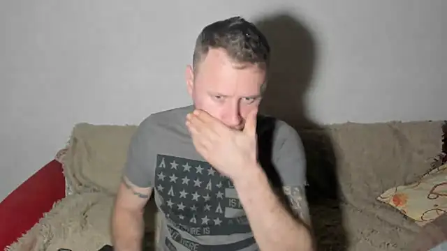 Snapshot of ANGELALEXYNO2024 chatting on March 2025 03:28:02 PM ANGELALEXYNO2024 online show from March 2025 03:28:02 PM