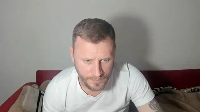 Snapshot of ANGELALEXYNO2024 chatting on March 2025 11:09:02 PM ANGELALEXYNO2024 online show from March 2025 11:09:02 PM