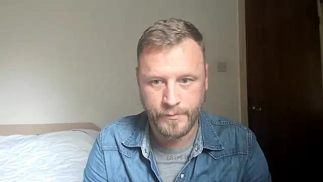 Snapshot of ANGELALEXYNO2024 chatting on September 2025 10:48:02 AM ANGELALEXYNO2024 online show from September 2025 10:48:02 AM