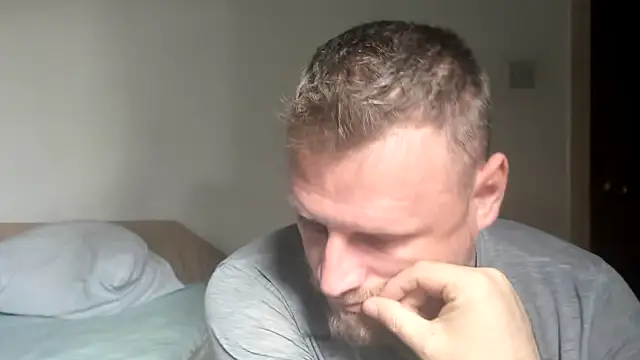 Snapshot of ANGELALEXYNO2024 chatting on September 2025 02:17:01 PM ANGELALEXYNO2024 online show from September 2025 02:17:01 PM