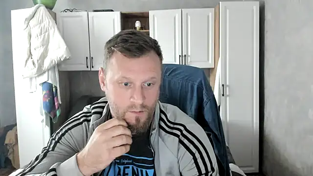 Snapshot of ANGELALEXYNO2024 chatting on October 2025 12:16:01 PM ANGELALEXYNO2024 online show from October 2025 12:16:01 PM