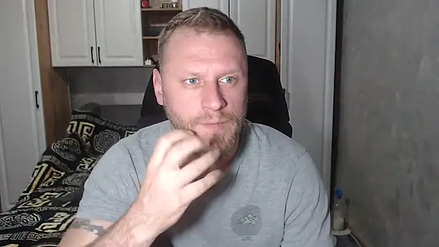 Snapshot of ANGELALEXYNO2024 chatting on November 2025 03:45:02 PM ANGELALEXYNO2024 online show from November 2025 03:45:02 PM