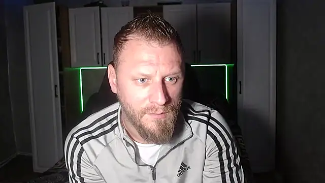 Snapshot of ANGELALEXYNO2024 chatting on November 2025 05:02:01 PM ANGELALEXYNO2024 online show from November 2025 05:02:01 PM