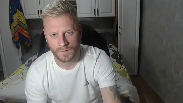 ANGELALEXYNO2024 online show from December 2025 03:49:02 PM