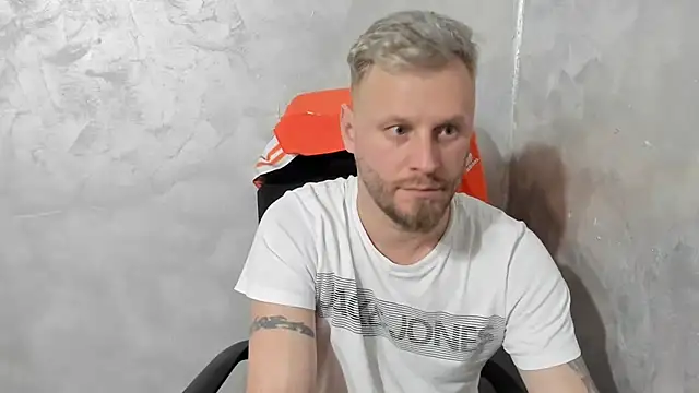 ANGELALEXYNO2024 online show from January 2026 02:55:01 PM