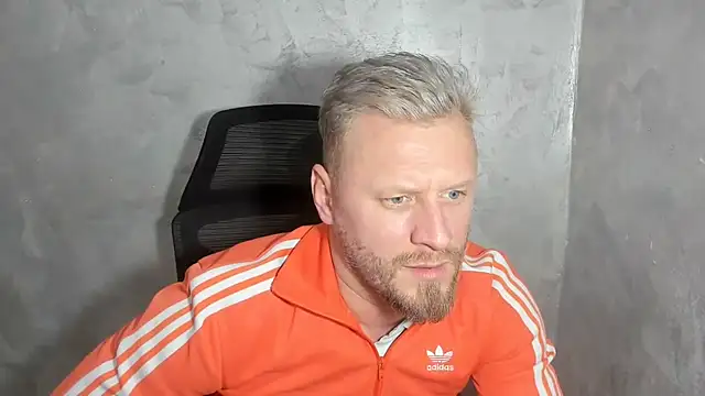 ANGELALEXYNO2024 online show from January 2026 03:16:01 PM