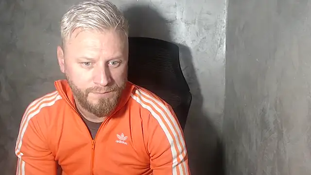 ANGELALEXYNO2024 online show from February 2026 11:24:01 AM