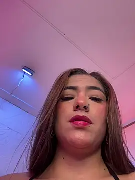 Angelst   online show from July 2026 08:56:01 PM