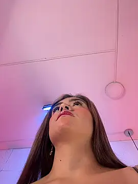 Angelst   online show from July 2026 12:58:01 AM