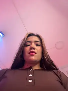 Angelst   online show from July 2026 12:57:02 AM