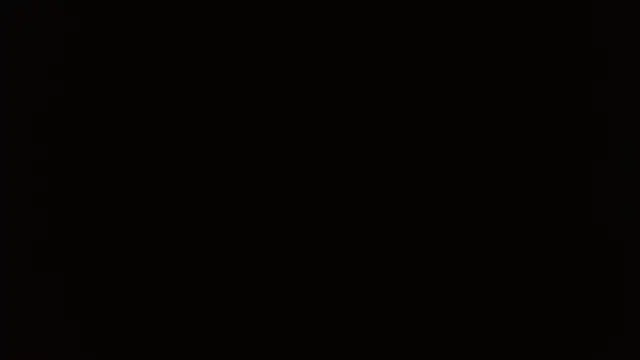 Snapshot of CanelaCollins chatting on November 2025 05:11:01 AM CanelaCollins online show from November 2025 05:11:01 AM