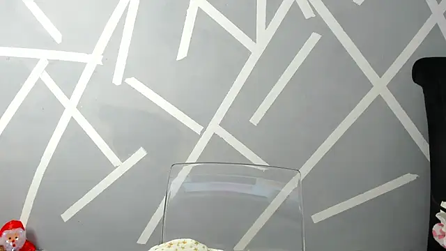 Snapshot of BabyAylin chatting on December 2024 08:47:01 AM BabyAylin online show from December 2024 08:47:01 AM