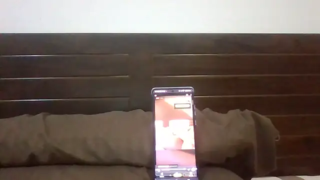 Snapshot of nubiankingkush chatting on March 2025 12:29:02 AM nubiankingkush online show from March 2025 12:29:02 AM