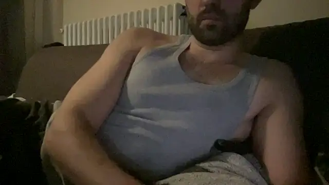 Snapshot of wildTerri chatting on March 2025 10:43:02 PM wildTerri online show from March 2025 10:43:02 PM