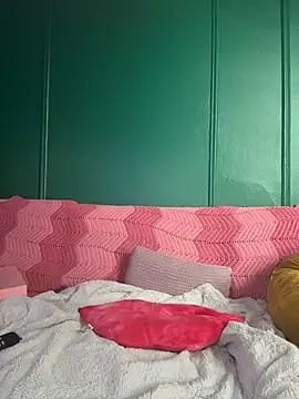 quinnmariexo online show from May 2026 05:51:01 PM