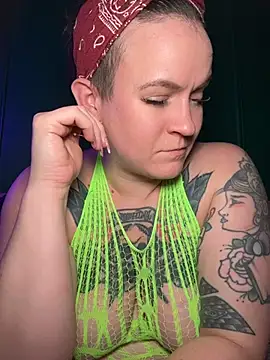quinnmariexo online show from June 2026 02:39:01 AM