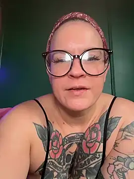 quinnmariexo online show from June 2026 03:38:01 PM