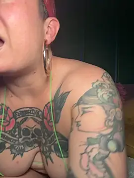 quinnmariexo online show from June 2026 03:42:01 AM
