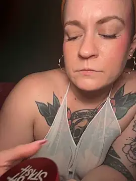 quinnmariexo online show from June 2026 07:42:01 PM