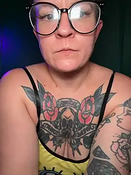 quinnmariexo online show from July 2026 07:54:01 PM