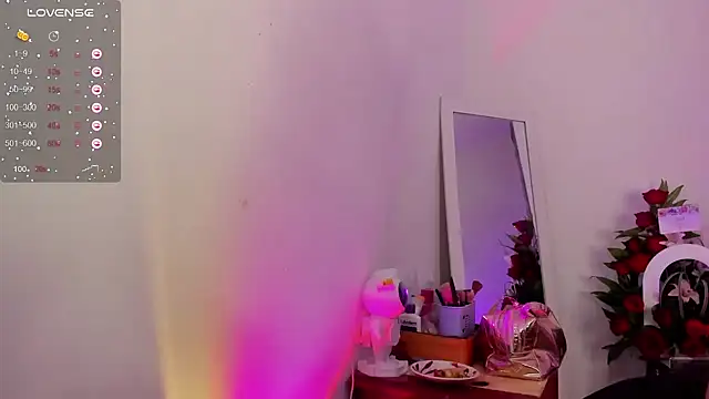 Snapshot of youpinkgirl_ chatting on December 2024 03:26:02 AM youpinkgirl online show from December 2024 03:26:02 AM