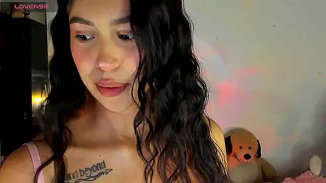 Snapshot of youpinkgirl_ chatting on January 2025 01:42:01 AM youpinkgirl online show from January 2025 01:42:01 AM