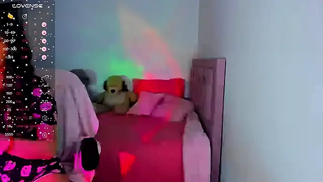 Snapshot of youpinkgirl_ chatting on January 2025 01:03:01 AM youpinkgirl online show from January 2025 01:03:01 AM