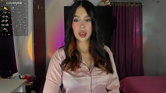 Snapshot of youpinkgirl_ chatting on March 2025 11:58:02 PM youpinkgirl online show from March 2025 11:58:02 PM