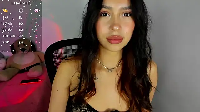 Snapshot of youpinkgirl_ chatting on March 2025 12:40:02 AM youpinkgirl online show from March 2025 12:40:02 AM