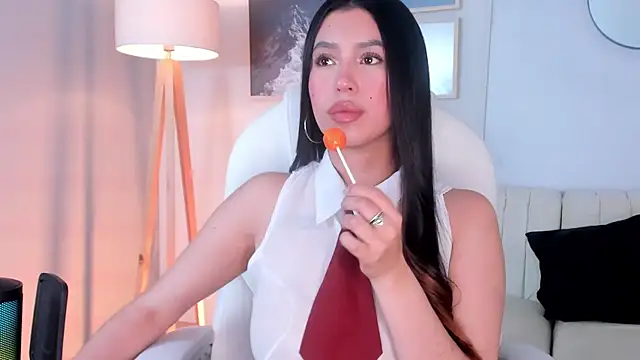 Snapshot of youpinkgirl_ chatting on September 2025 08:42:01 PM youpinkgirl online show from September 2025 08:42:01 PM