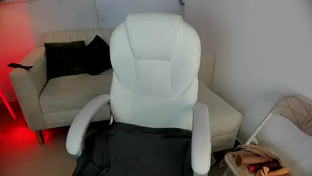 Snapshot of youpinkgirl_ chatting on September 2025 08:20:02 PM youpinkgirl online show from September 2025 08:20:02 PM