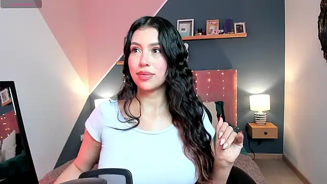 Snapshot of youpinkgirl_ chatting on September 2025 08:42:01 PM youpinkgirl online show from September 2025 08:42:01 PM