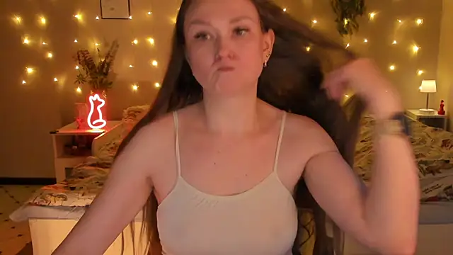 desperatehousewife   online show from June 2026 07:08:02 PM