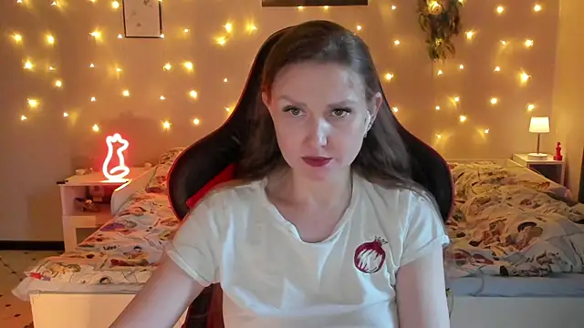 desperatehousewife   online show from June 2026 01:28:02 AM