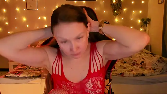 desperatehousewife   online show from June 2026 08:20:02 PM
